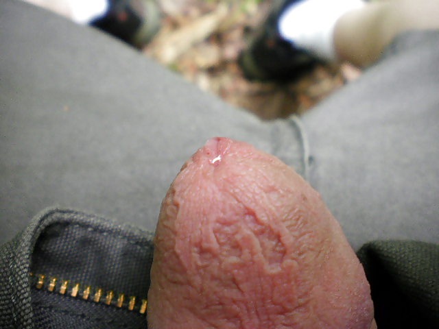 Outdoor fun #4116941