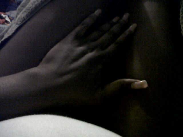 I try again :( #11331194