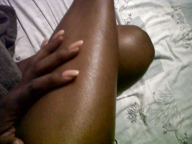 I try again :( #11331218