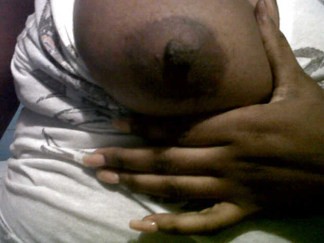 I try again :( #11331221