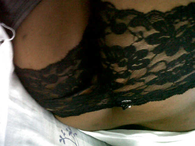 I try again :( #11331226