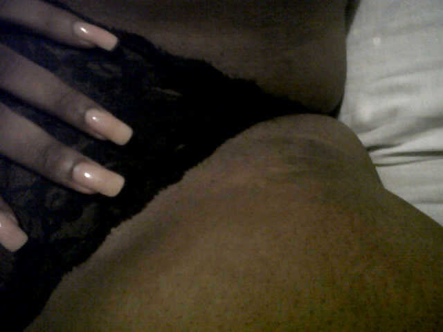 I try again :( #11331231