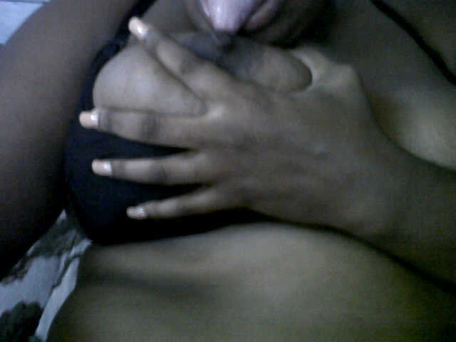 I try again :( #11331264