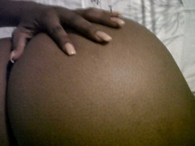 I try again :( #11331270