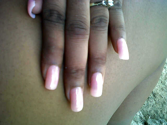 I try again :( #11331289