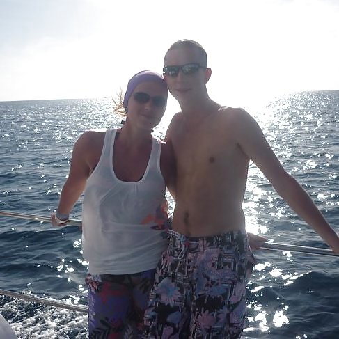 セリーヌ
 #5468272