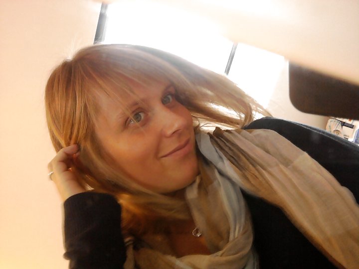 セリーヌ
 #5468276