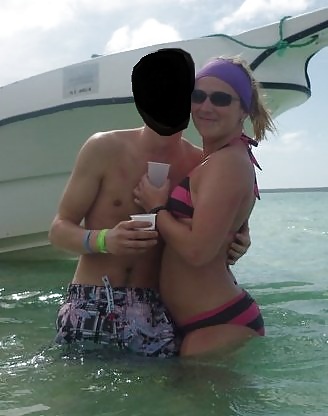 セリーヌ
 #5468280