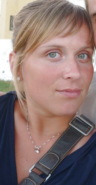 セリーヌ
 #5468285