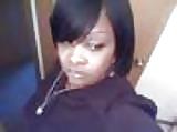 Shania Is My Name:-) #15421390