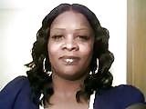 Shania Is My Name:-) #15421396