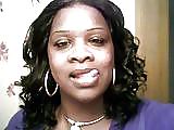 Shania Is My Name:-) #15421402