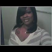 Shania Is My Name:-) #15421406