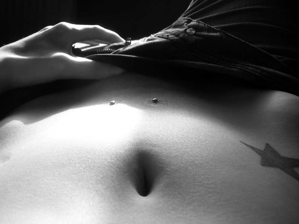 Micro dermales
 #3036516