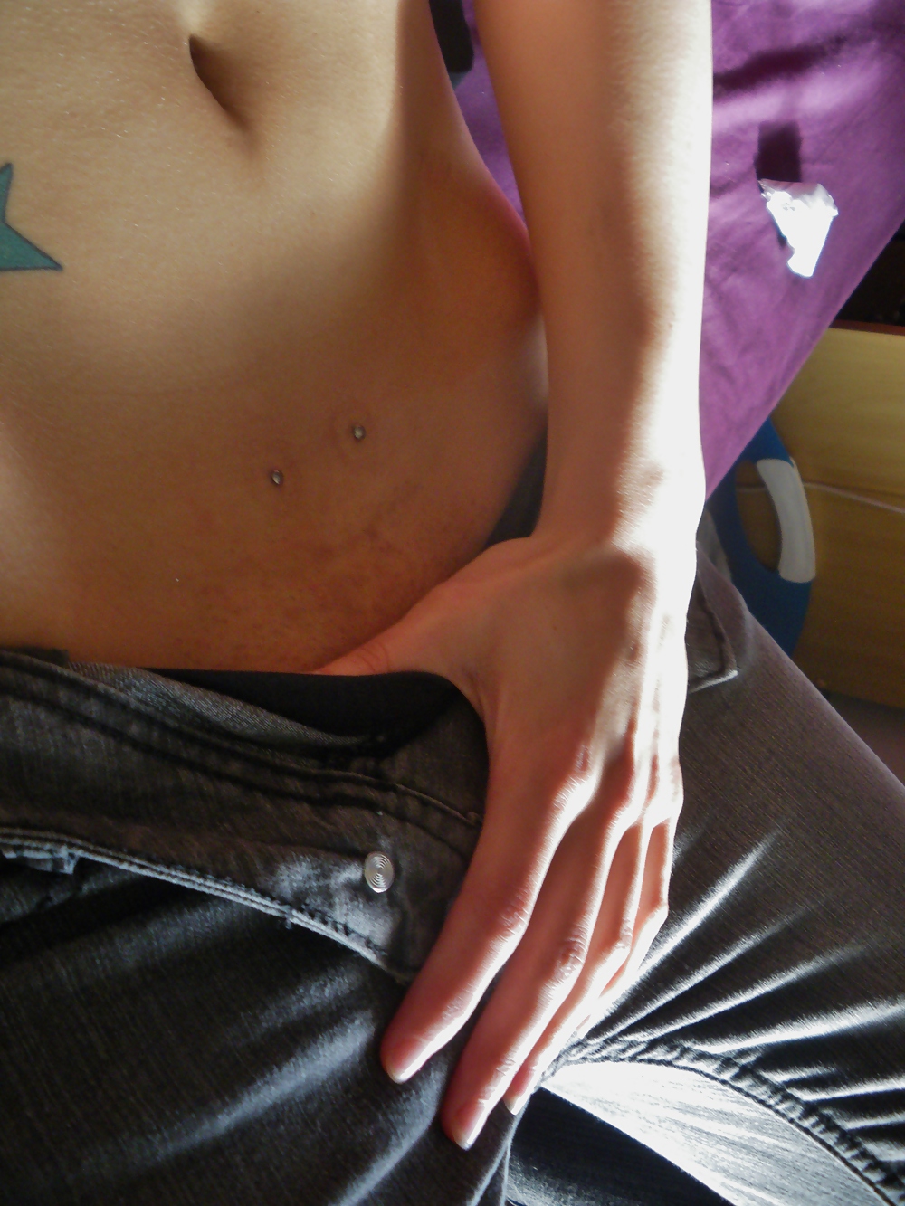 Micro dermales
 #3036548