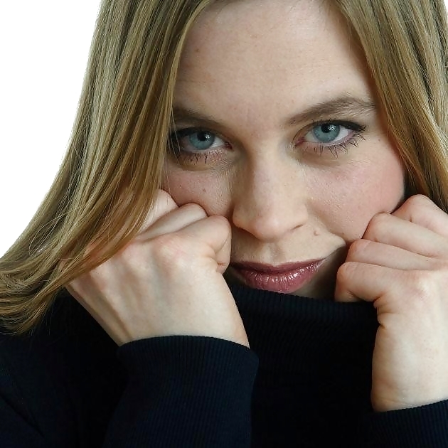 My ex girlfriend slut #3720382