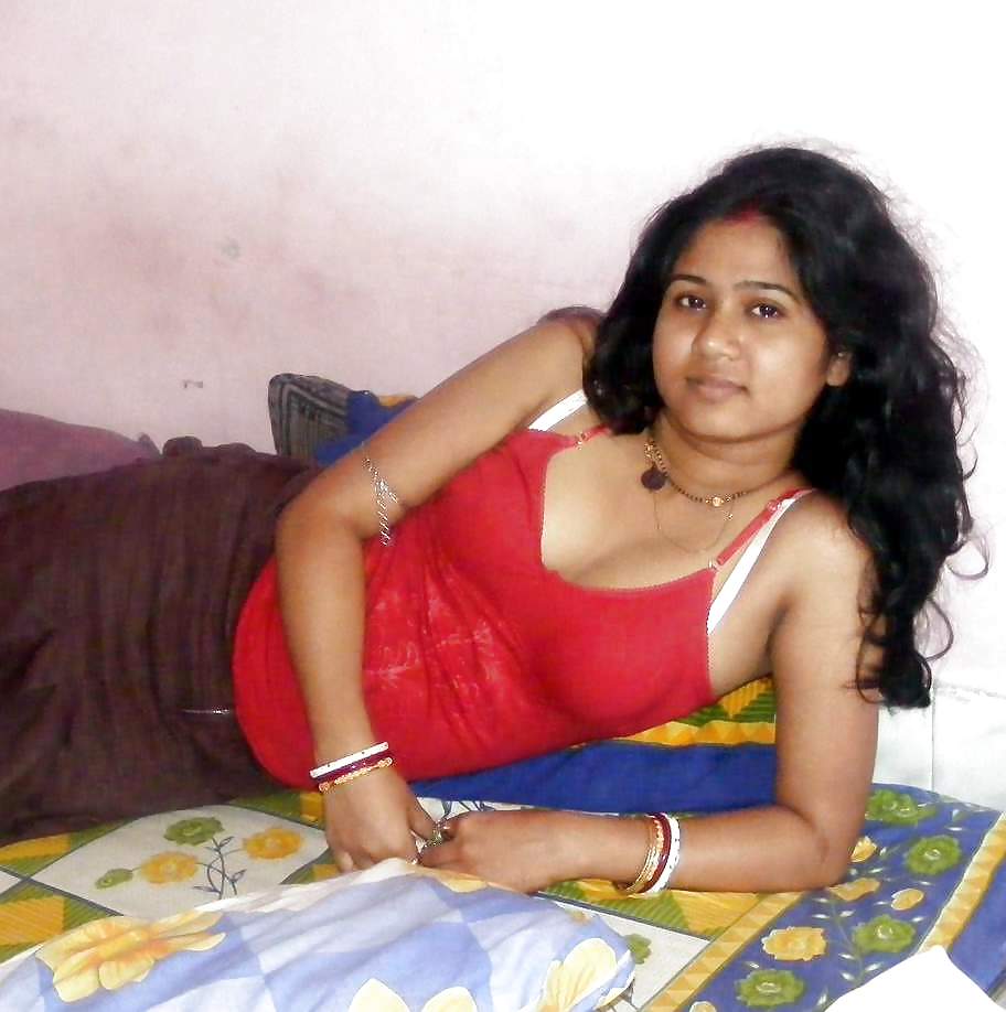 Indian nipples #4276313