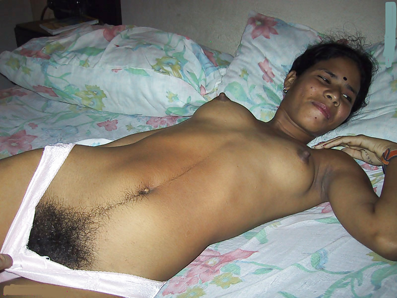 Indian nipples #4276362