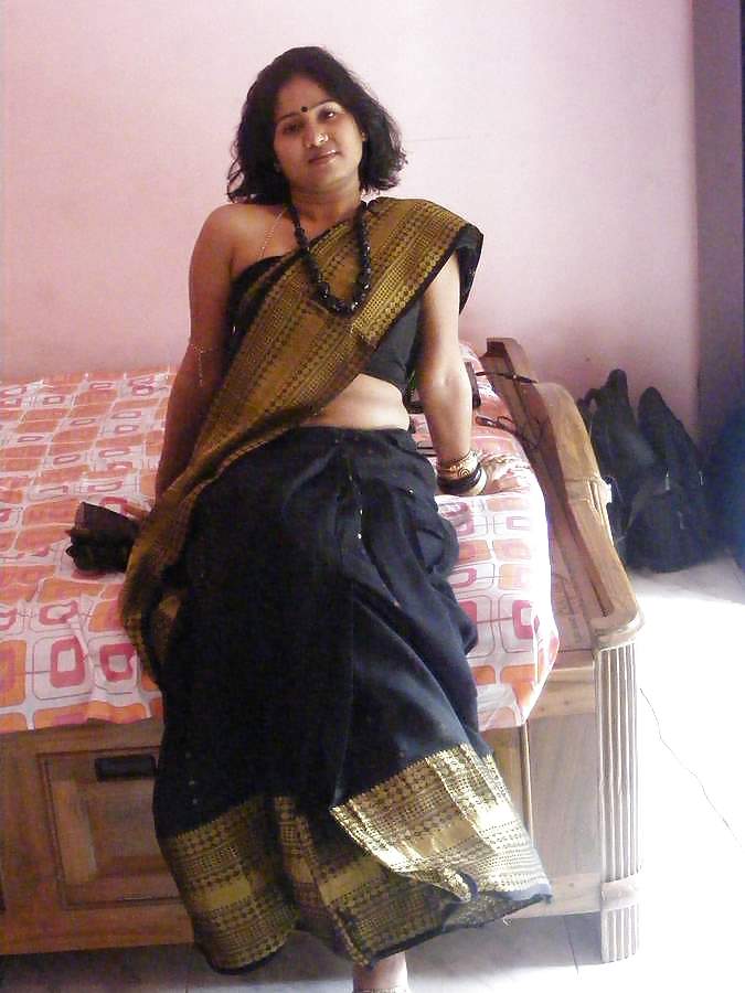 Indian nipples #4276409