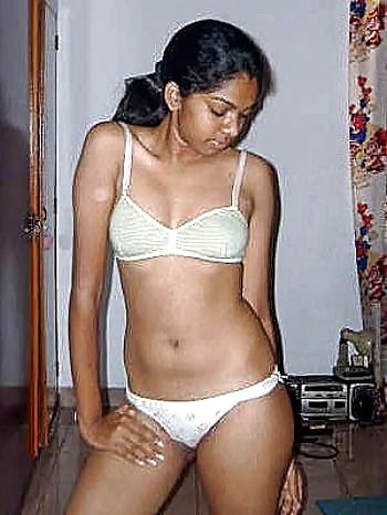 Indian nipples #4276469