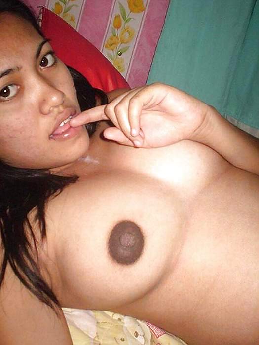 Indian nipples #4276522
