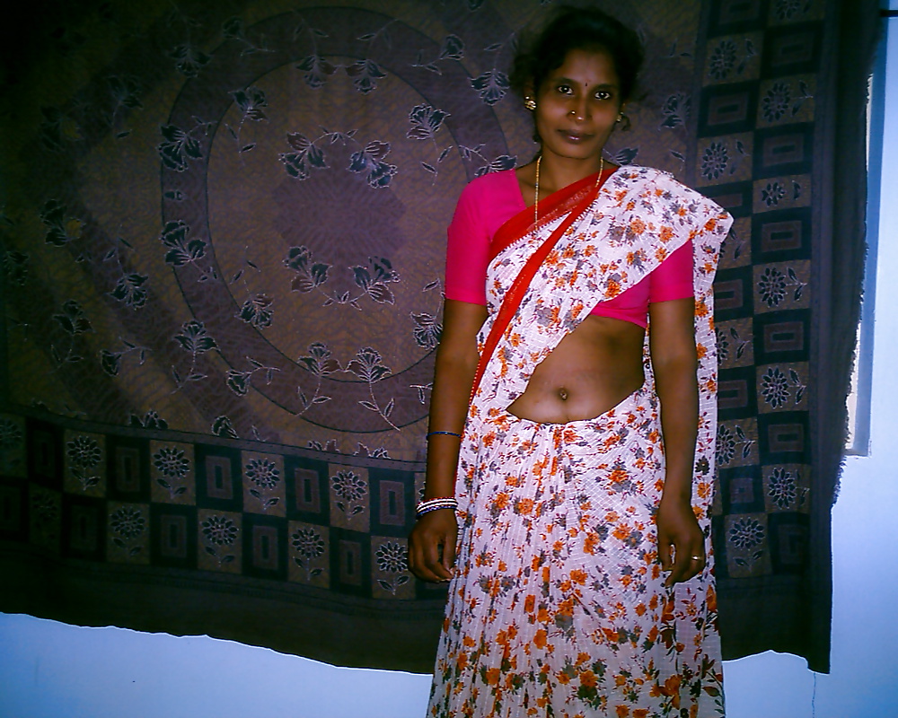 Indian nipples #4276740