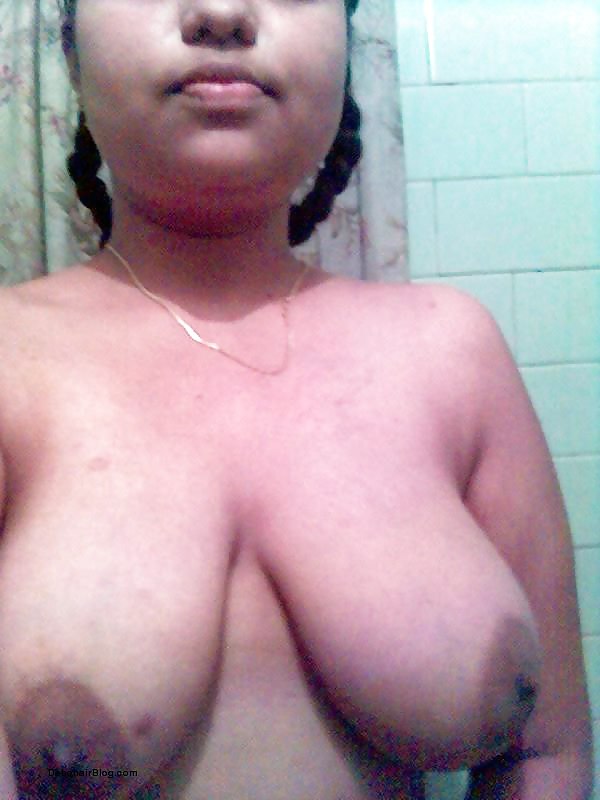 Indian nipples #4276899