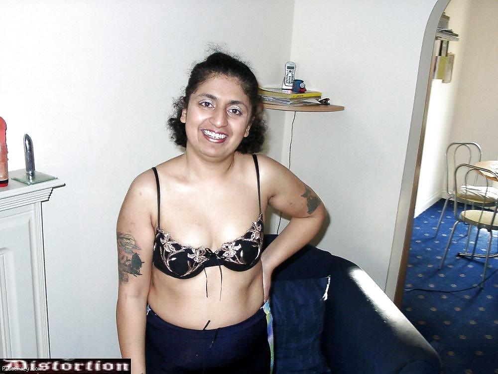 Indian nipples #4276957