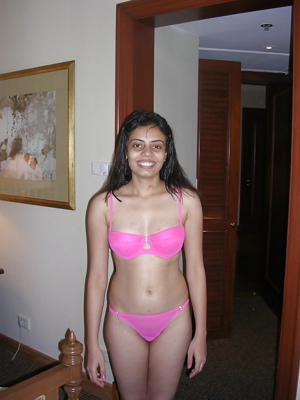 Indian nipples #4277006