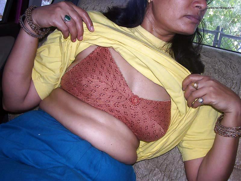 Indian nipples #4277102