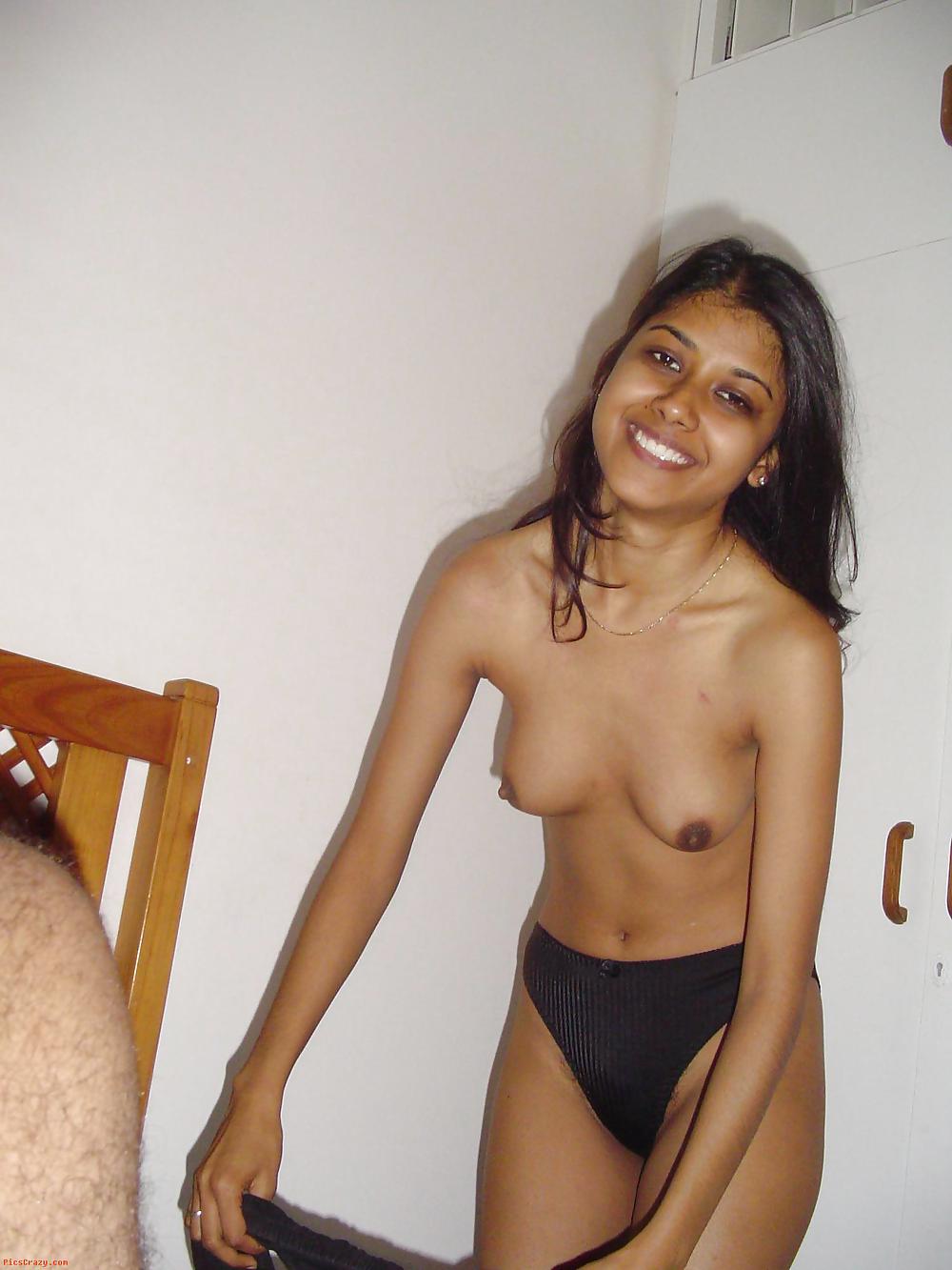 Indian nipples #4277125