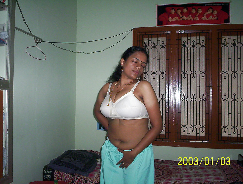 Indian nipples #4277156