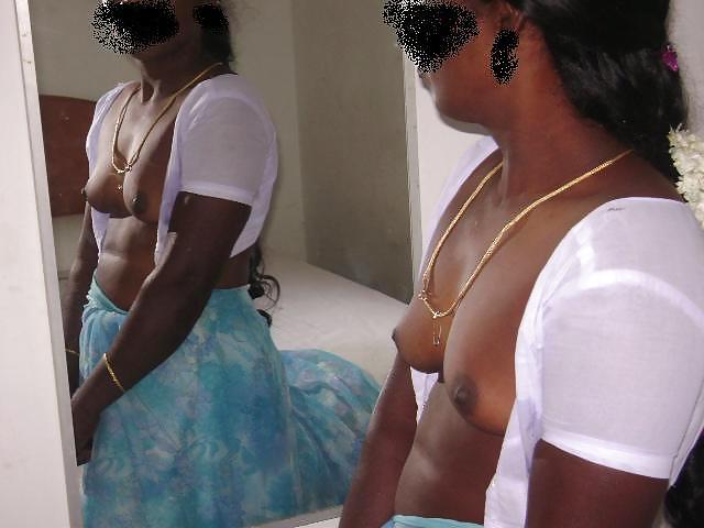 Indian nipples #4277207