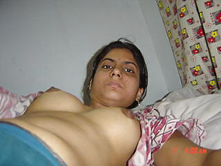 Indian nipples #4277303