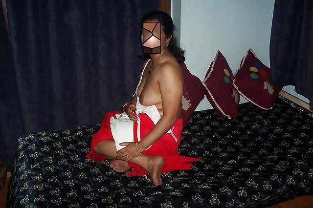 Indian nipples #4277310