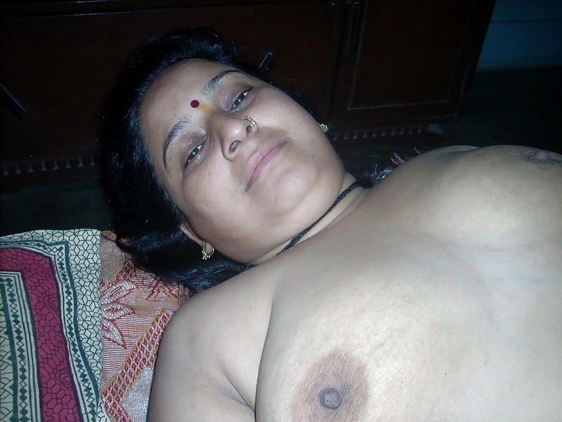 インドの乳首
 #4277391