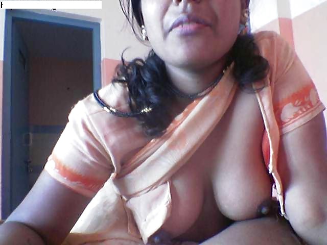 インドの乳首
 #4277428