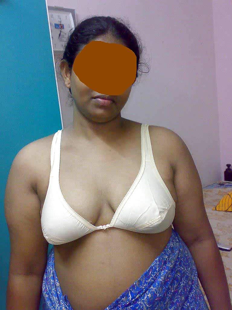 Indian nipples #4277444