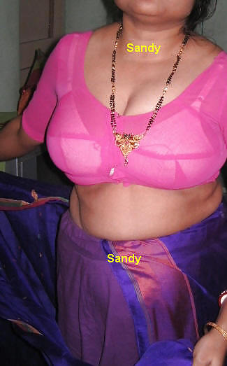 Indian nipples #4277554