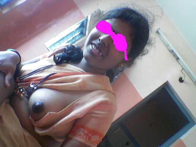 Indian nipples #4277621
