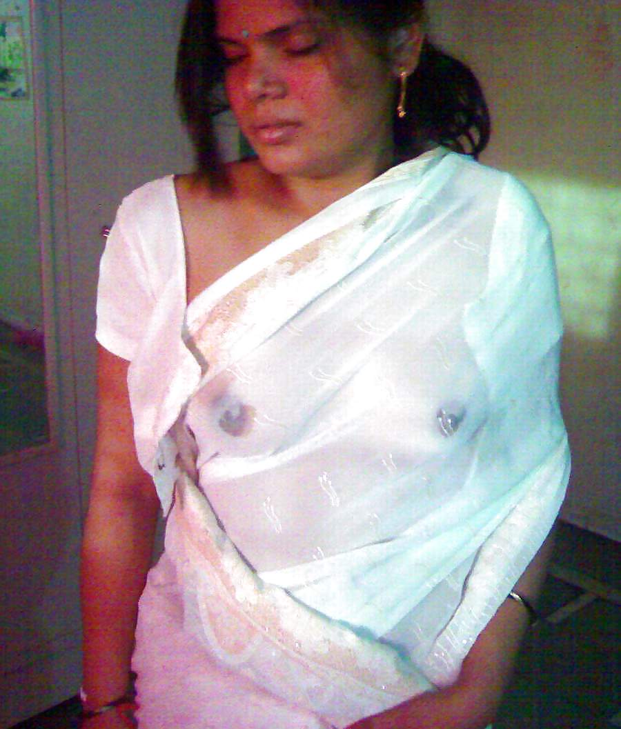 Indian nipples #4277754