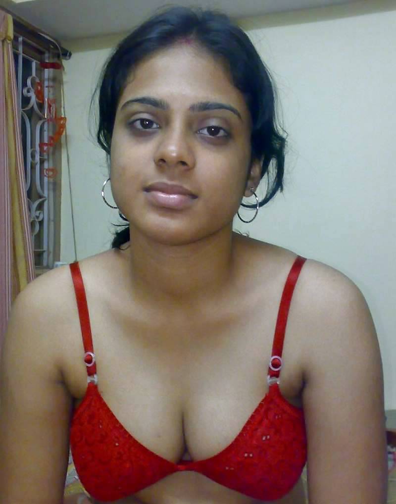 Indian nipples #4278095