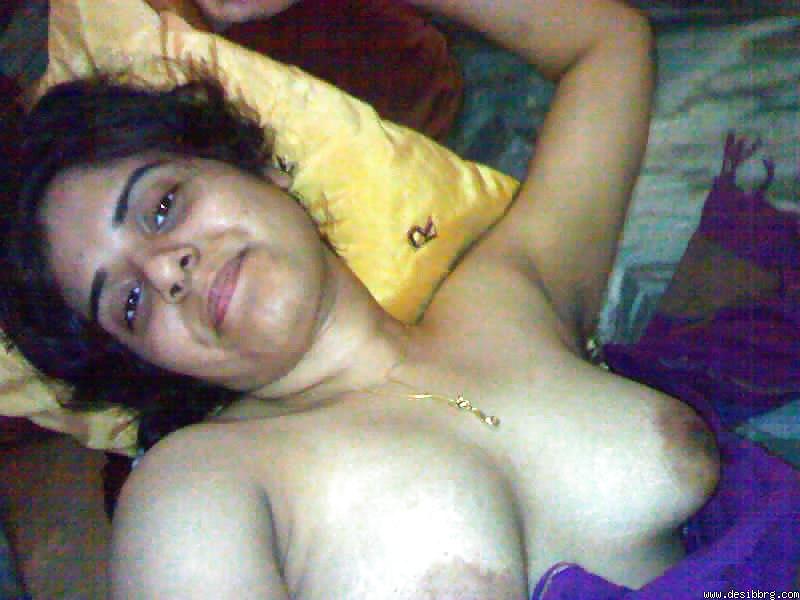 Indian nipples #4278119