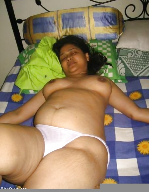 Indian nipples #4278160