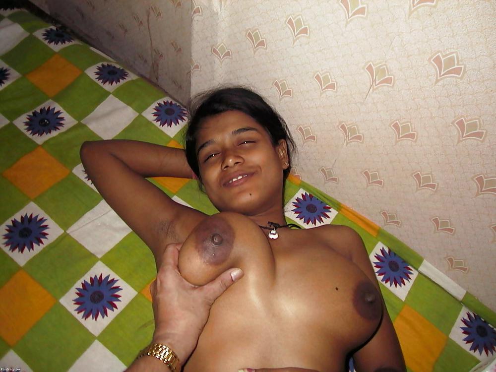 Indian nipples #4278251