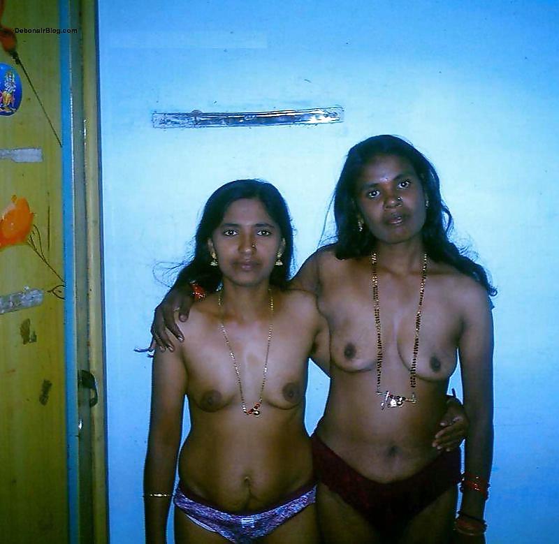 Indian nipples #4278282