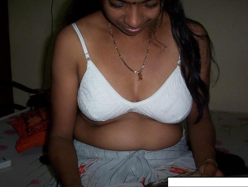 Indian nipples #4278290