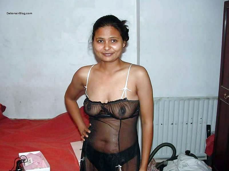 Indian Brustwarzen #4278418