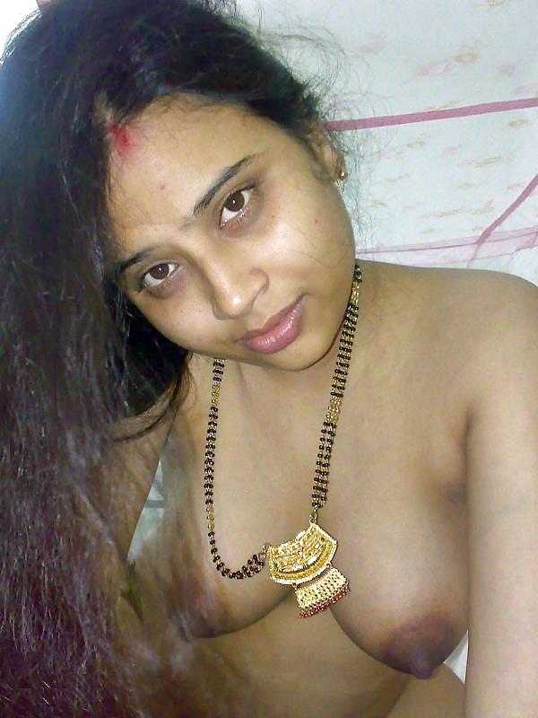 Indian nipples #4278679