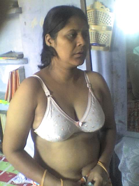 Indian nipples #4278683